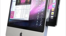 Timeline: HISTORIA DE LAS COMPUTADORAS