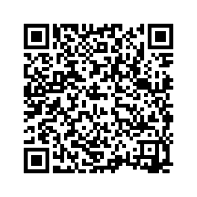 Timeline: Generaciones de las Computadoras