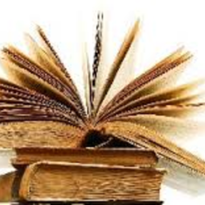 Timeline: La Historia de las Universidades