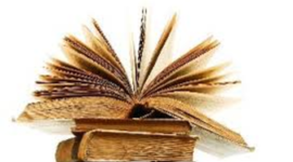 Timeline: La Historia de las Universidades