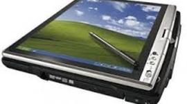 Timeline: LA HISTORIA DE LAS COMPUTADORAS