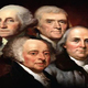 Founding fathers