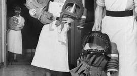 Timeline: Historia de la Infancia