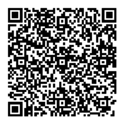 Timeline: Fabiola Lily Orozco Fuentes