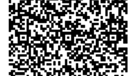 Timeline: Fabiola Lily Orozco Fuentes