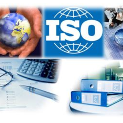 Timeline: Evolución de la calidad