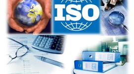 Timeline: Evolución de la calidad