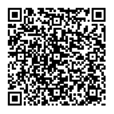 Timeline: Patricia Gabriela López Ramos