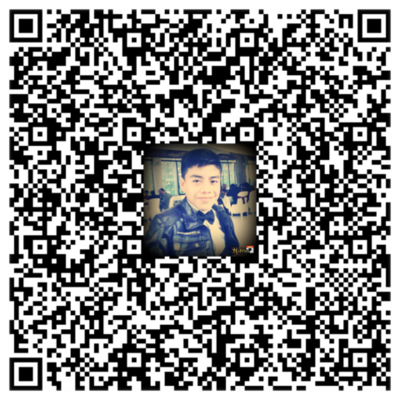 Timeline: ORIGEN DE LA COMPUTADORA