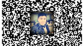 Timeline: ORIGEN DE LA COMPUTADORA