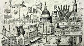 Timeline: Nineteenth Century