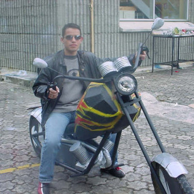 Timeline: Educación en Colombia