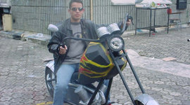 Timeline: Educación en Colombia