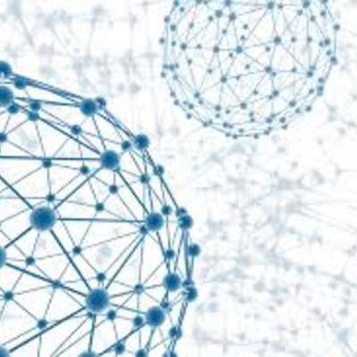 Timeline: Planes y programas de inclusión digital