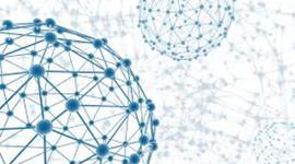 Timeline: Planes y programas de inclusión digital