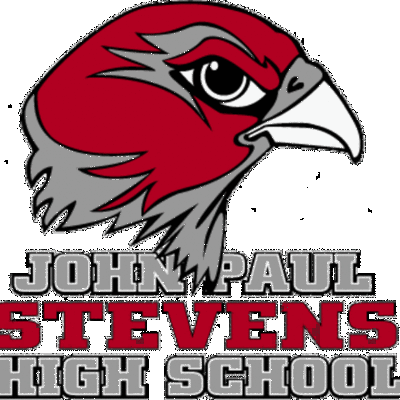 Timeline: John Paul Stevens HS