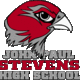 Stevens main