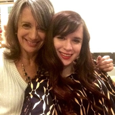 Timeline: My Spiritual Journey