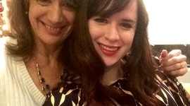 Timeline: My Spiritual Journey