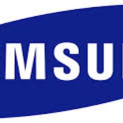 Timeline: Samsung