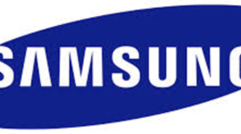 Timeline: Samsung