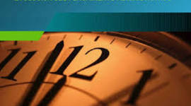 Timeline: EVOLUCIÓN DEL PENSAMIENTO ADMINISTRATIVO