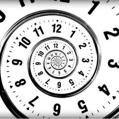 Timeline: 1851 - 1900