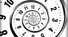 Timeline: 1851 - 1900