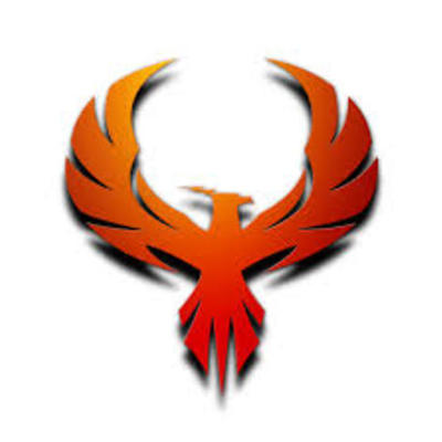 Timeline: Antarctica