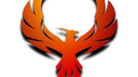 Timeline: Antarctica