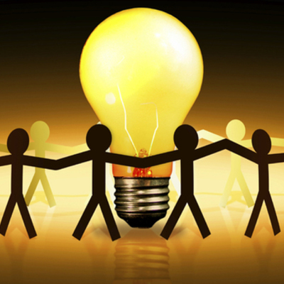 Timeline: ¡Mi blog, Tú blog!