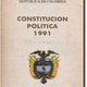 Libconstitucion1991rdc