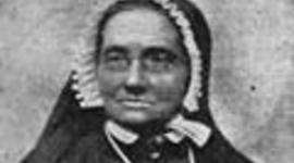 Timeline: Suzanne Auberts life