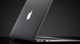 Timeline: EVOLUCIÓN DE LA COMPUTADORA