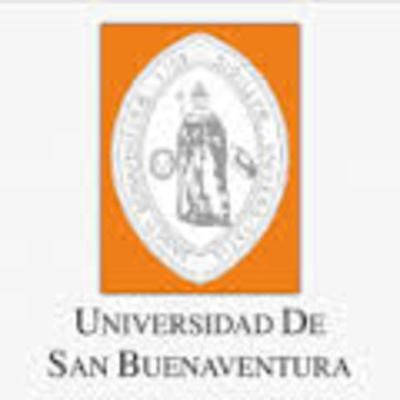 Timeline: Origen y naturaleza de las Universidades. La Universidad de San Buenaventura (Nicolas Montoya y Jordan Bermudez)