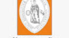 Timeline: Origen y naturaleza de las Universidades. La Universidad de San Buenaventura (Nicolas Montoya y Jordan Bermudez)