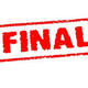 Final