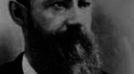 Timeline: Historia Del Plastico