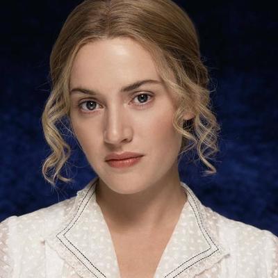 Timeline: Filmografía de Kate Winslet