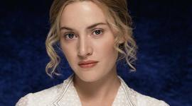 Timeline: Filmografía de Kate Winslet