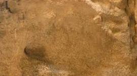 Timeline: The Enlightenment &Revolutions,1550-1800