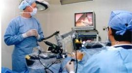 Timeline: La historia de la informática médica