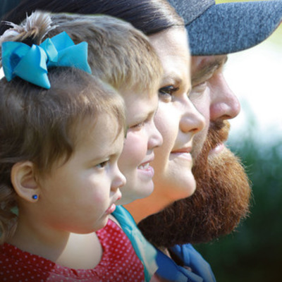 Timeline: Kirsten Hunt