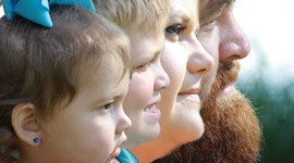 Timeline: Kirsten Hunt