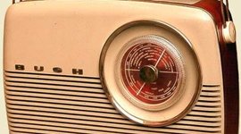 Timeline: Radios