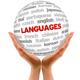 Languages 0