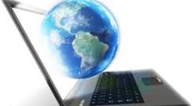 Timeline: LA EDUCACIÓN A DISTANCIA