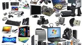 Timeline: La Historia De Los Dispositivos