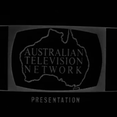 Timeline: Australian TV Shows (1970-2015)