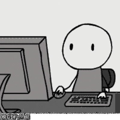 Timeline: HISTORIA DE LOS DISPOSITIVOS ELECTRONICOS